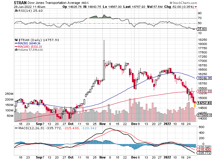 Der USA Bären-Thread 1296598