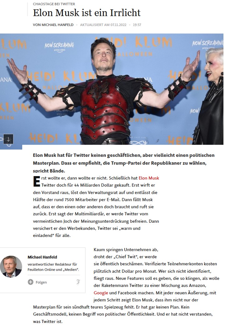 Tesla - Autos, Laster, Speicher und Solardächer 1341019