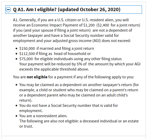Börse ein Haifischbecken: Trade was du siehst 1222847