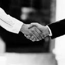 MyHammer - Europe 74907