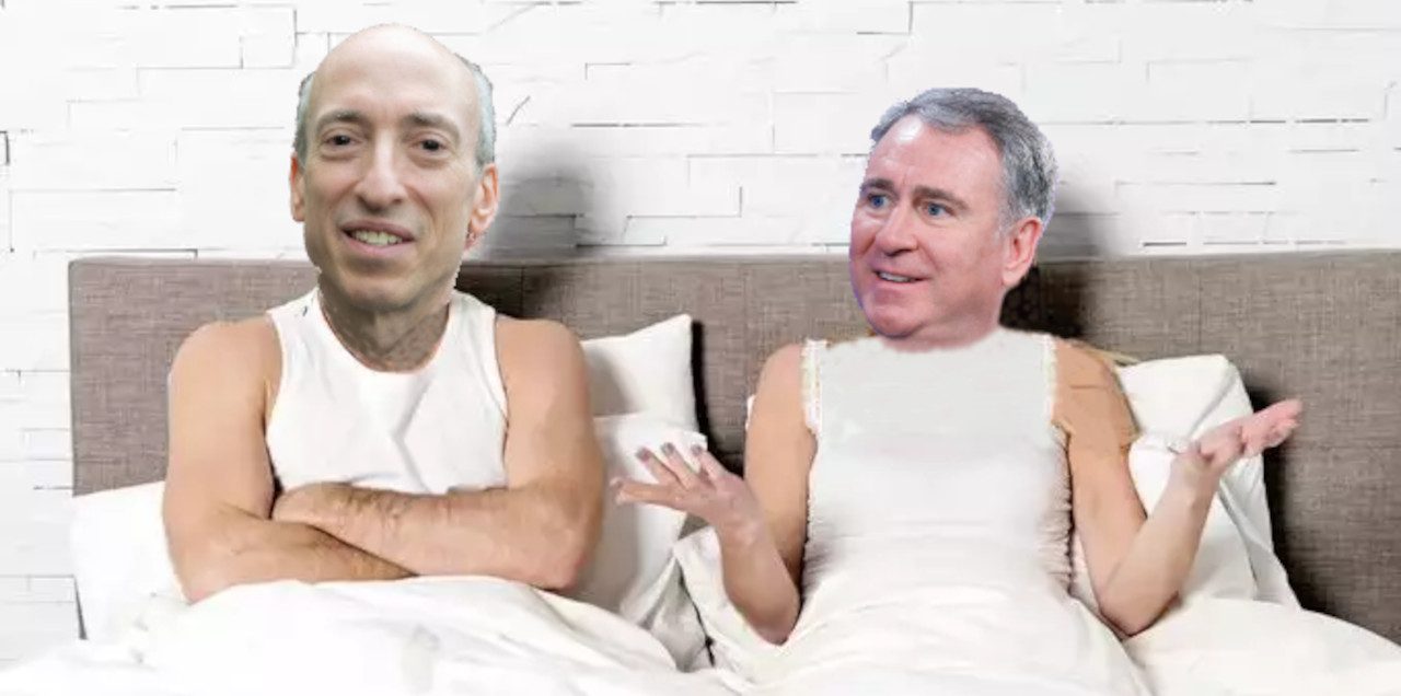 AMC Entertainment Holdings 2.0 - Todamoon?!? 1338434