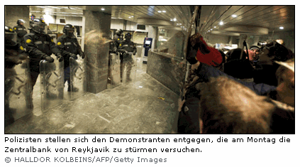 Island Thread 212314