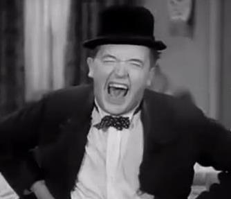 AMC Entertainment Holdings 2.0 - Todamoon?!? 1491339