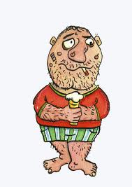 Quo Vadis Dax 2011 - All Time High? 469618