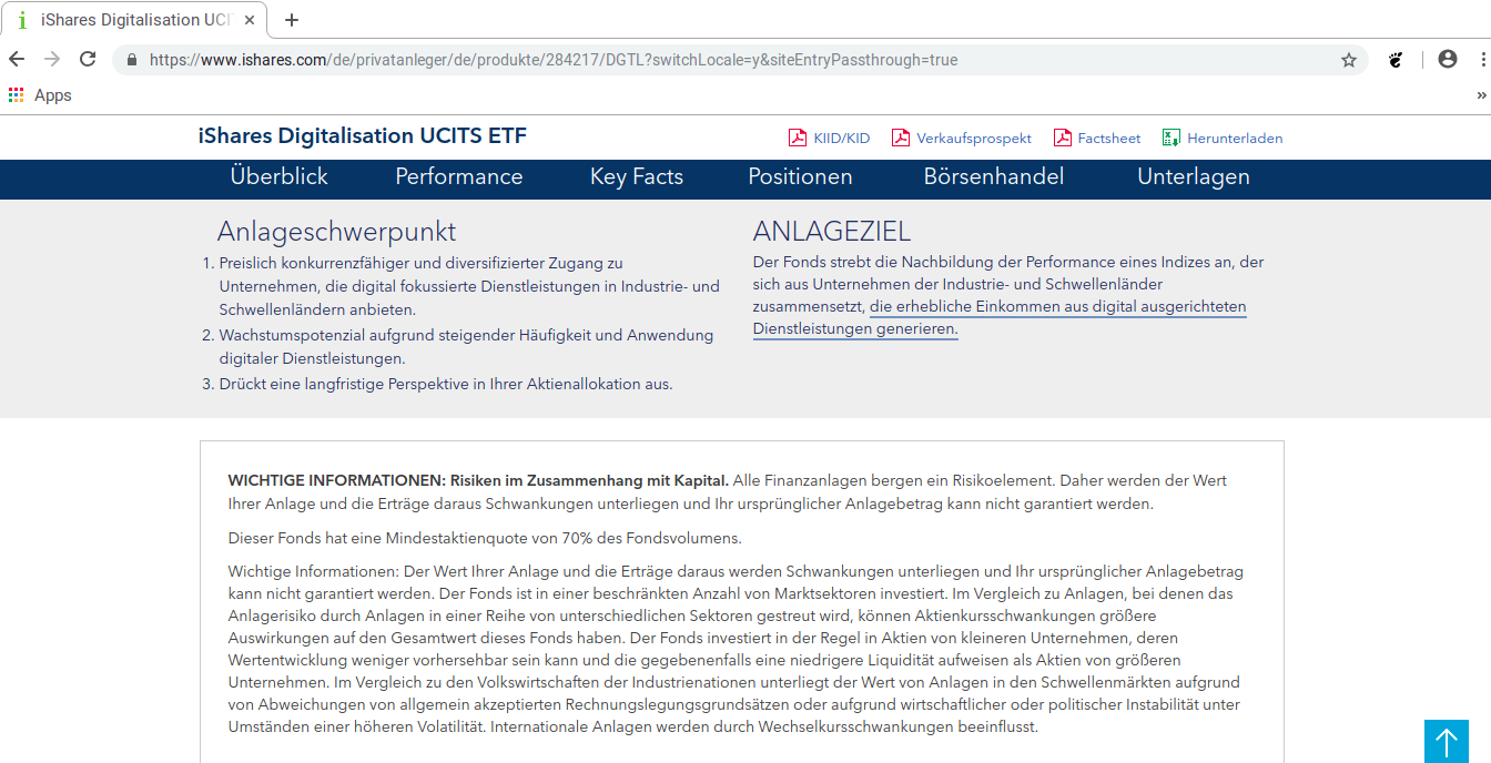 IPO:The Naga Group AG 1111848