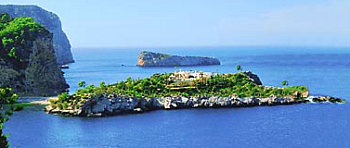 silverado goldmines (867737) 49857