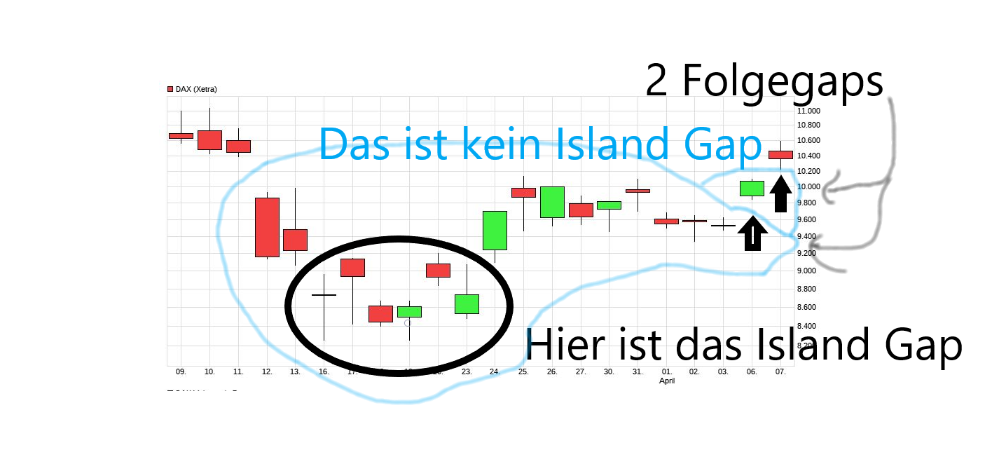 Der USA Bären-Thread 1171345