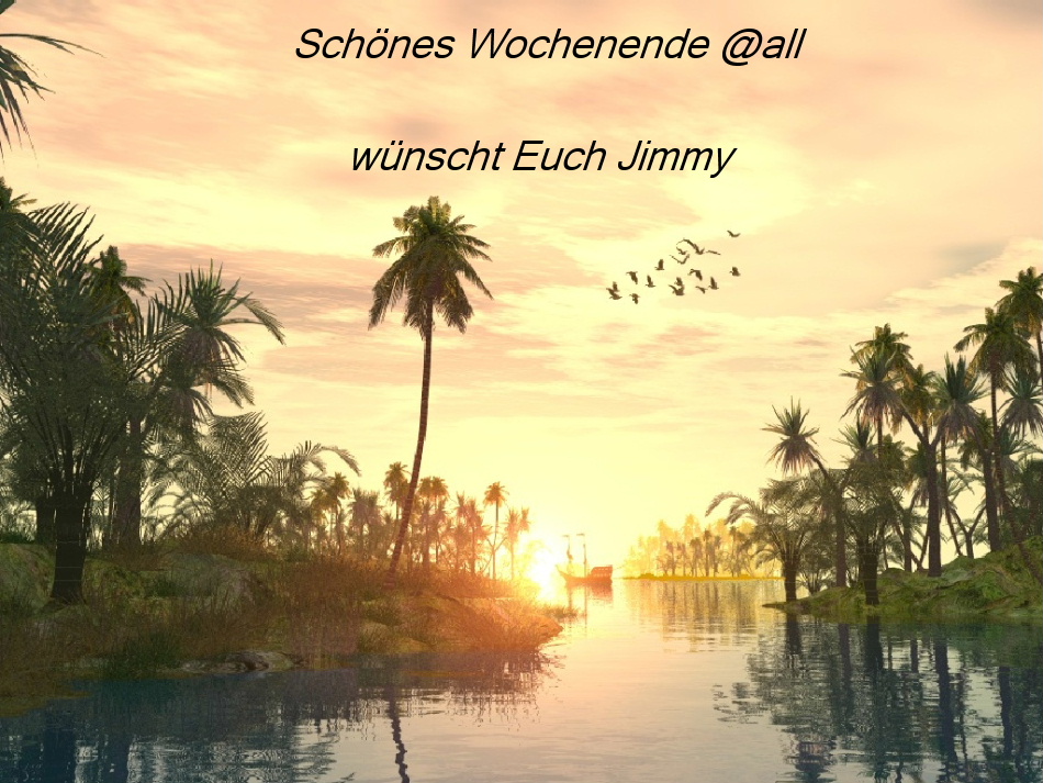 624.DAX Tipp-Spiel, Freitag, 21.09.07 121339