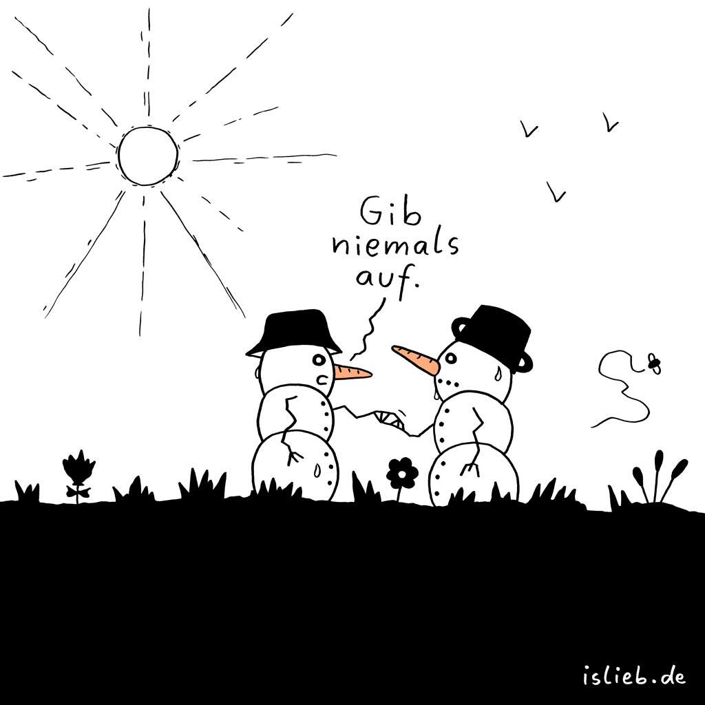 TAAT - Revolution am Tabakmarkt oder heiße Luft? 1310540