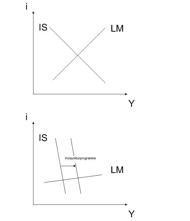 Der USA Bären-Thread 204236