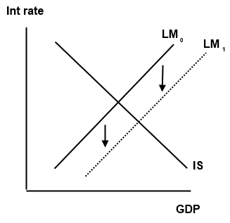 against all odds 718925