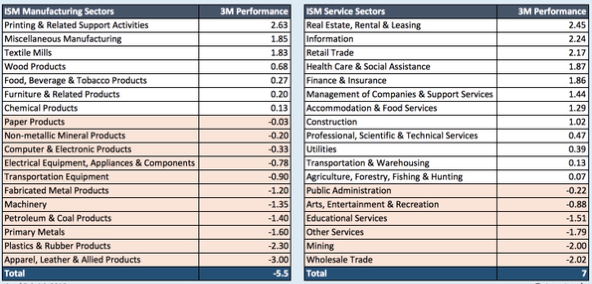 QuoVadisDax - das Original - Nachfolgethread 891370