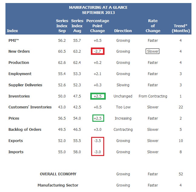 Der USA Bären-Thread 649869
