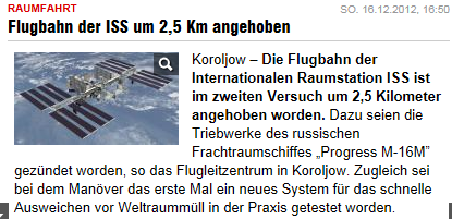 QV ultimate 2012 562460