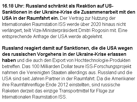 QV ultimate (unlimited) 722930