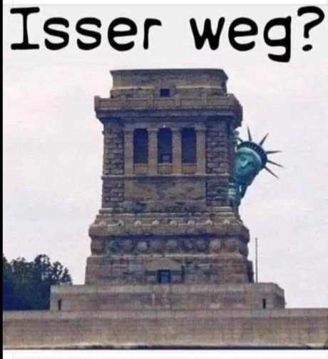 Börse ein Haifischbecken: Trade was du siehst 1211088