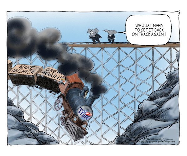 Der USA Bären-Thread 1120222