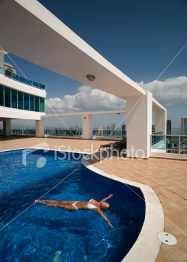 Exklusiver Onkelz-Thread! 167686