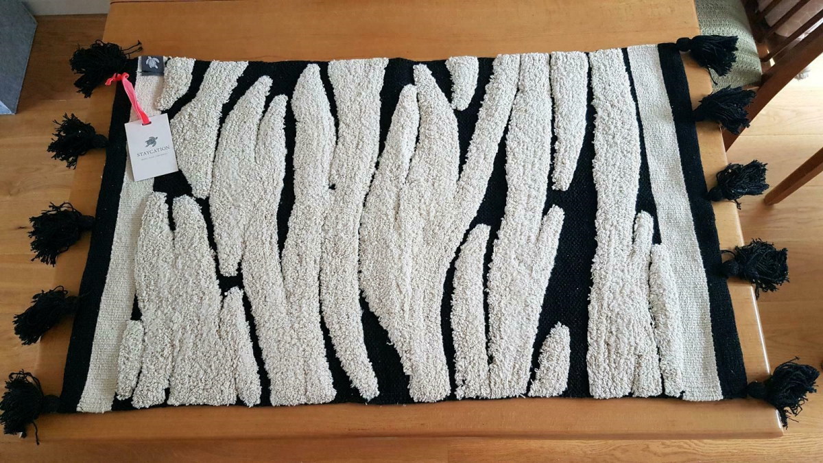 Westwing -- Neuer Thread 1306968