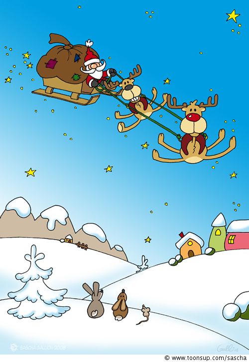 US Indizes, Intermarketabgleich Dax, Euro, Gold 462697