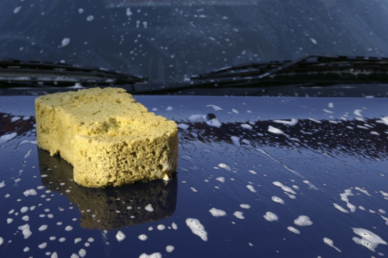 Der Antizykliker-Thread 207070