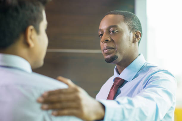 STEINHOFF International an die Tickers 1119574