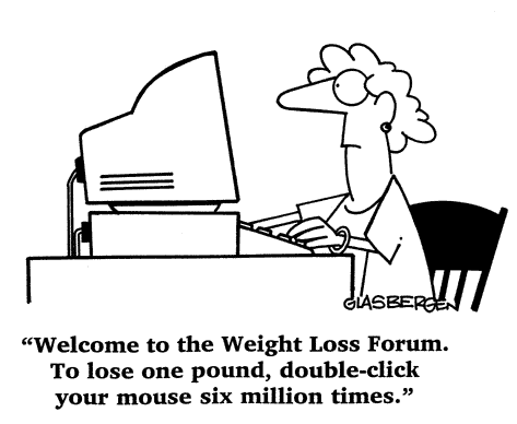 Der USA Bären-Thread 422149