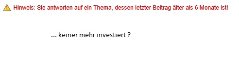 IT Competence Group N.V. Firmenübernahme 1021689