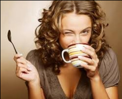 q-loud & die neue QSC AG 1510099