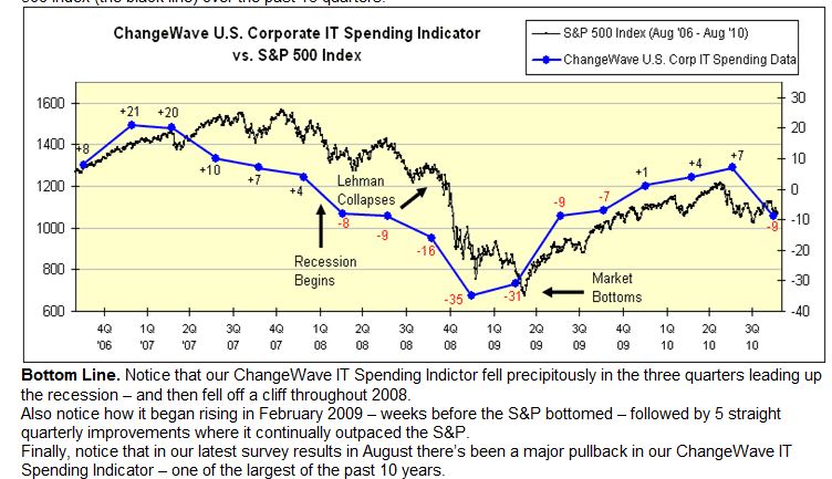 Der USA Bären-Thread 344441