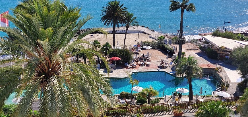 Daimler und andere Aktien und Finanz-Produkte 1279822