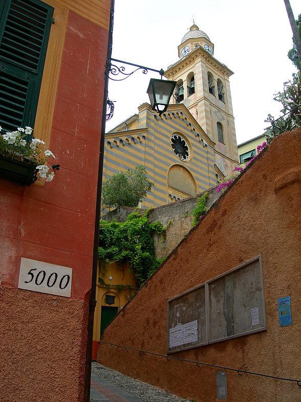 1033.DAX-Tipp-Spiel, Freitag 08.05.09 231590