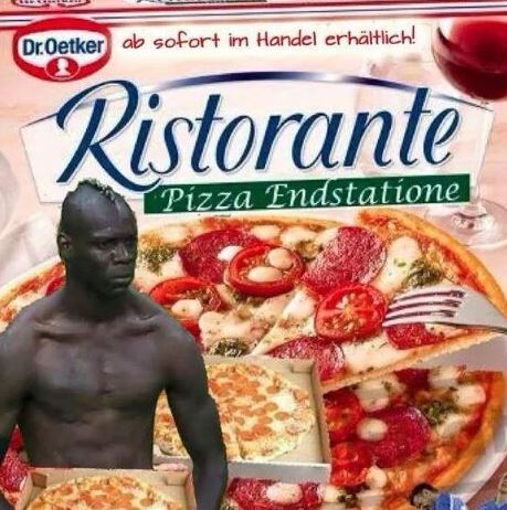 QuoVadisDax - das Original - Nachfolgethread 735372