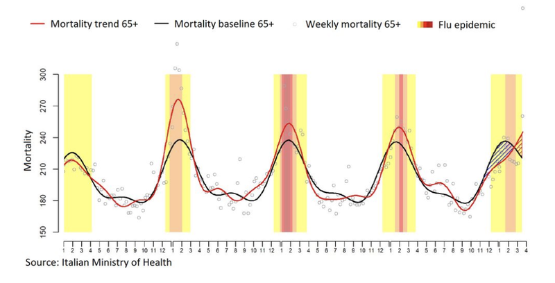 Der USA Bären-Thread 1170036
