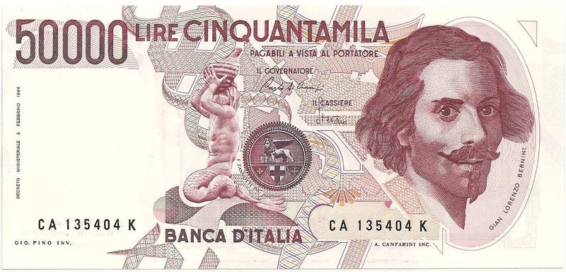 Transocean hochinteressant! 804836