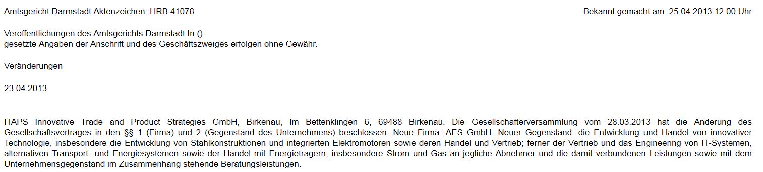 AIS(649290): vor Rebound 658876