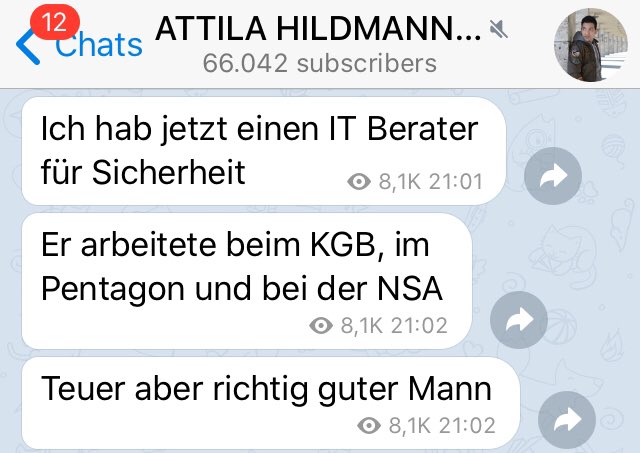 noch keiner hier interessiert... 1312646