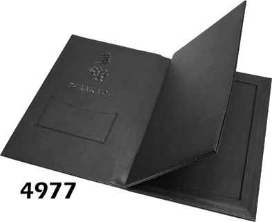 891.DAX Tipp-Spiel *Freitag* 10.10.08, 17.45 Uhr 191497