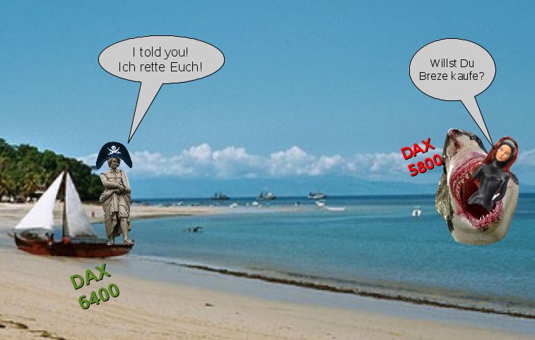 QV ultimate 2012 516333