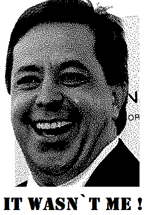 Steinhoff International Holdings N.V. 1094023