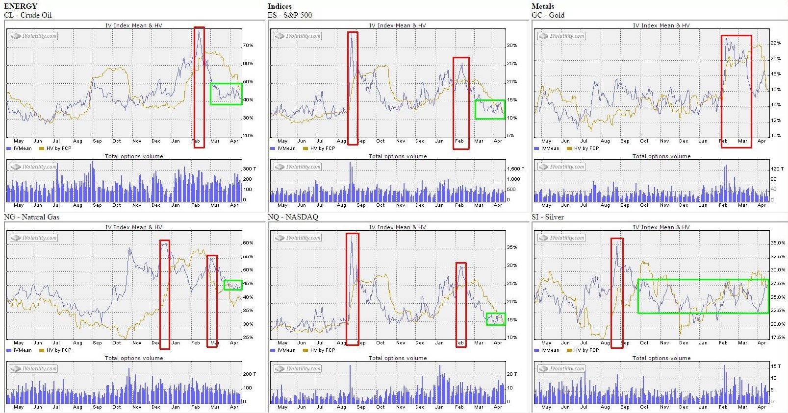 K+S wird unterschätzt 908576