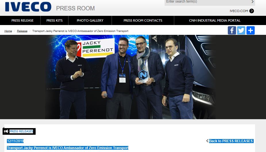 Nel ASA Das Forum für Realisten 1152732