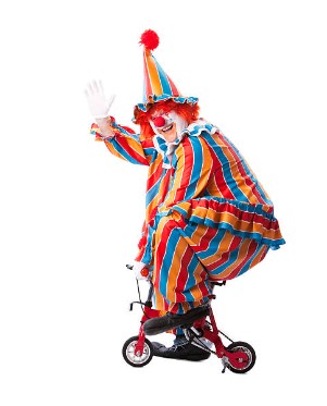 TESLA Aktie A1CX3T - wann platzt die Blase? 1486794