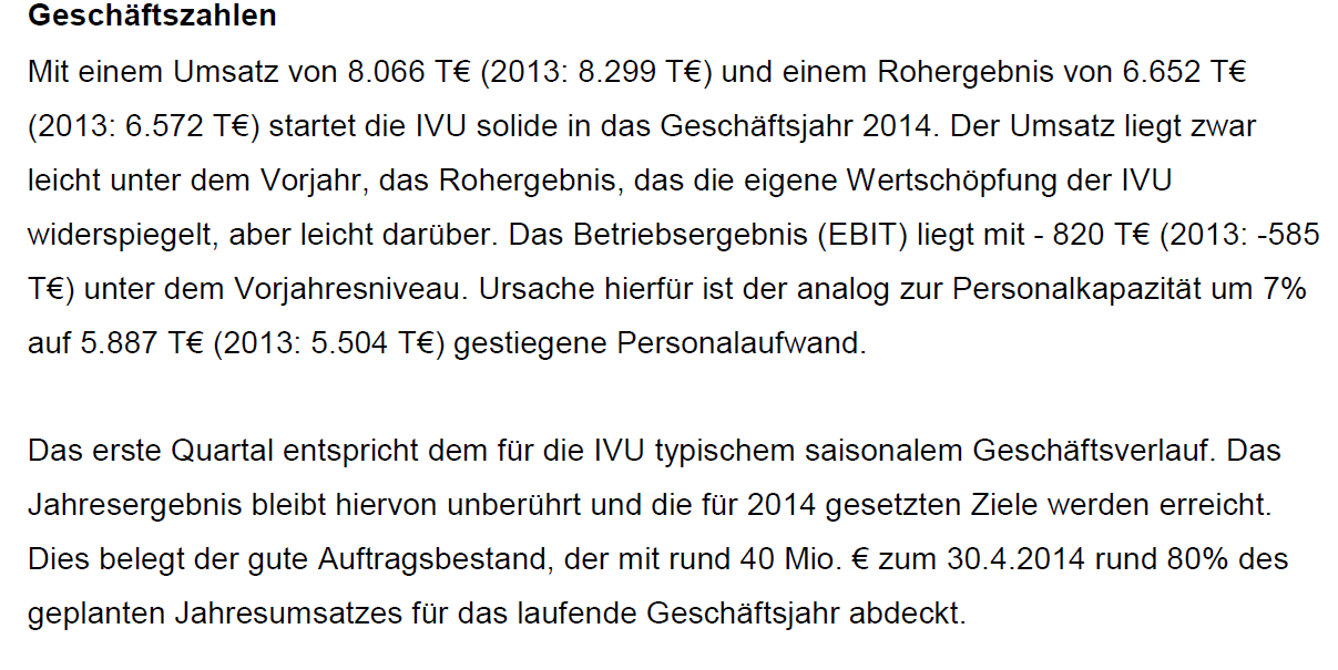 IVU TRAFFIC TECHNOLOGIES AG controls the city 828962