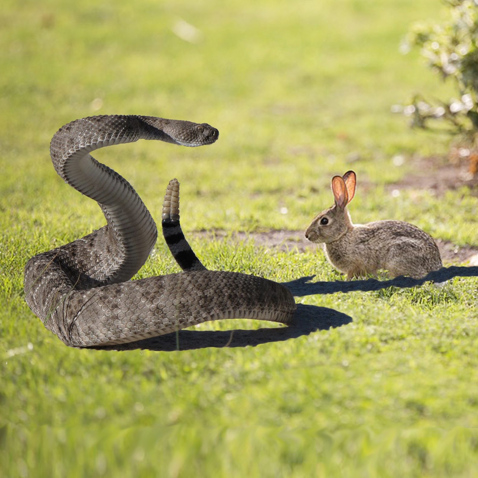 IVU - sachlich und konstruktiv 1046100