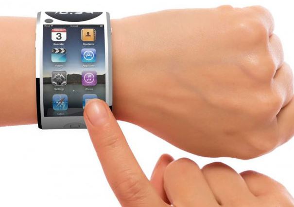 Apple Inc. - Die Story geht weiter 712670