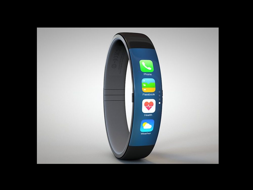 Apple vor dem Fall! 713128