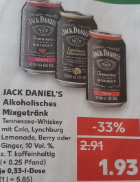 Börse ein Haifischbecken: Trade was du siehst 1208689