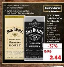 Börse ein Haifischbecken: Trade was du siehst 1206816