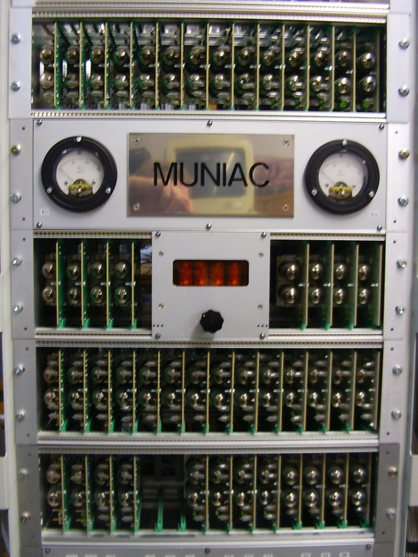 Exklusiv: Die Computer-Verarsche der Emmis 113406